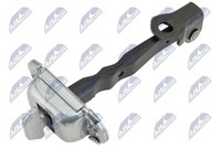 TüRfeststeller Nty EZC-TY-031 FüR Toyota Yaris Verso KSP130_ KSP130 NSP130_ Grmn