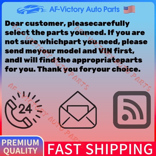 NEW OEM CARBURETOR 16100-HN0-672 Fit For 2002-2004 Honda Foreman 450TRX 450FE/FM - Picture 2 of 7