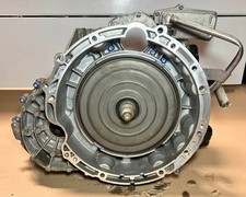Mercedes-Benz CLA Automatikgetriebe A2463702703 A-Klasse W176, CLA W117, B-Kl... Mercedes-Benz CLA Automatikgetriebe A2463702703 A-Klasse W176, CLA W117, B-Kl...