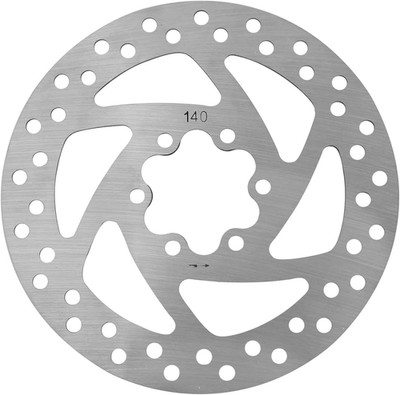 Brake Disc for Segway Ninebot KickScooter P100S/P65/ F20/F25/F30/F40/F series El