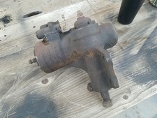 1968 1969 1970 1971 1972 Dodge Plymouth Mopar Power Steering Box Unit Gearbox