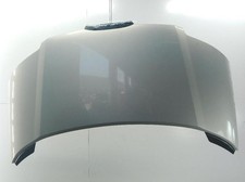 Capot Seat ALHAMBRA