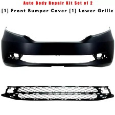 2015 Panini Elite Baseball Cards 17