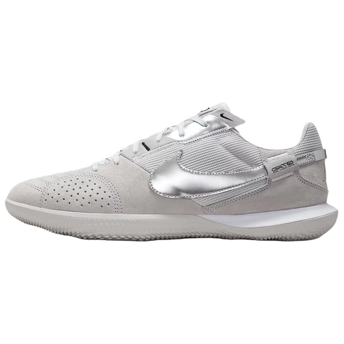 nike5 streetgato products for sale | eBay