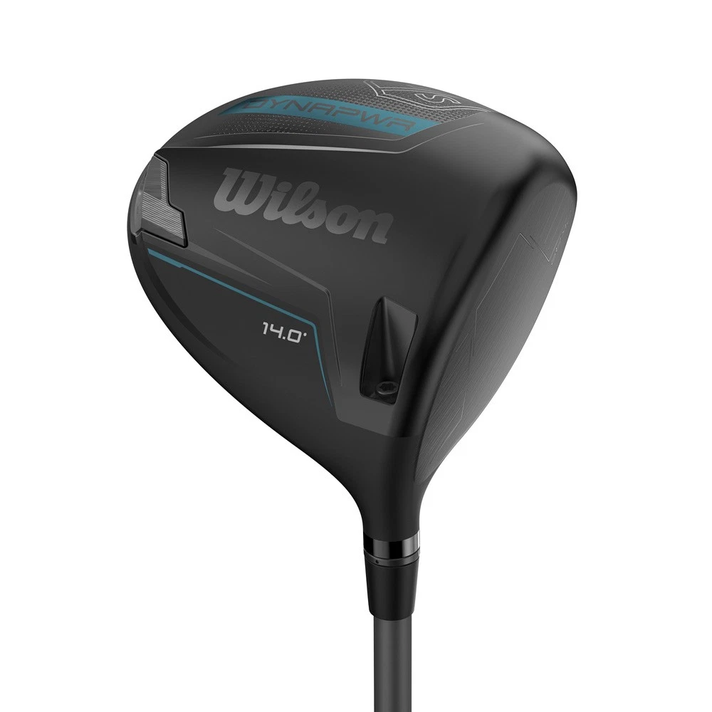 Wilson Staff II パーシモンドライバーセット 1&3 【公式通販】