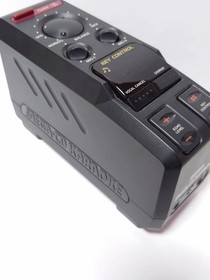 Sega Mega CD Karaoke Only a few used