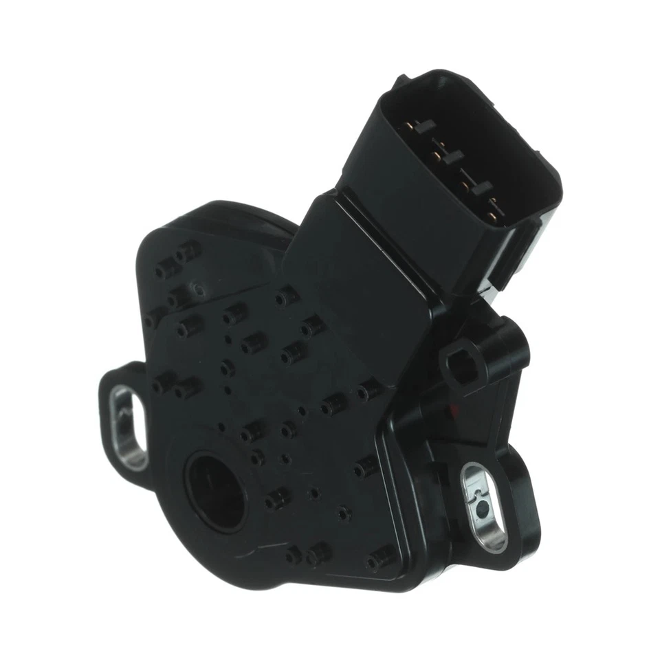 Transmission Gear Position Sensor For Nissan 2016-24 Pathfinder 31918-29X0C Foto 4 de 4