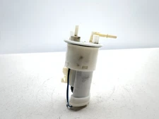 02 03 Yamaha YZF R1 Petrol Gas Fuel Pump Assembly 5PW-13907-00