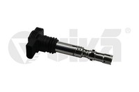 ZüNdspule Vika 99050951601 FüR VW Passat B5 3B3 NEW Beetle 9C1 1C1 Bora Variant
