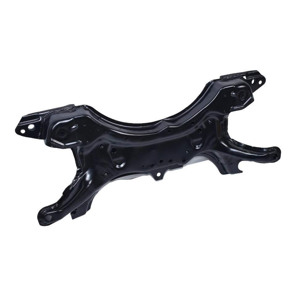 Front Crossmember Subframe K-Frame for Toyota Corolla 2003 2004 2005 ...