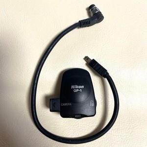 Nikon GP 1 | eBay