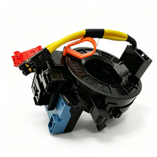 89245-74010 Steering Angle Sensor For Toyota Prius C V Yaris