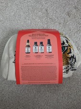 Fable  Mane Wild about Hydration Minis Gift Set for Thick  Damaged Hair