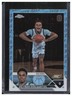 2023-24 Topps Chrome Overtime Elite #18 Reynan Dos Santos
