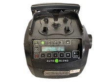 Hamilton Beach Summit Commercial Blender Mixer Set Model A