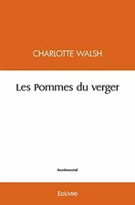 Die Obstgartenäpfel, Charlotte Walsh