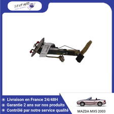 Pompe à essence Mazda MX5