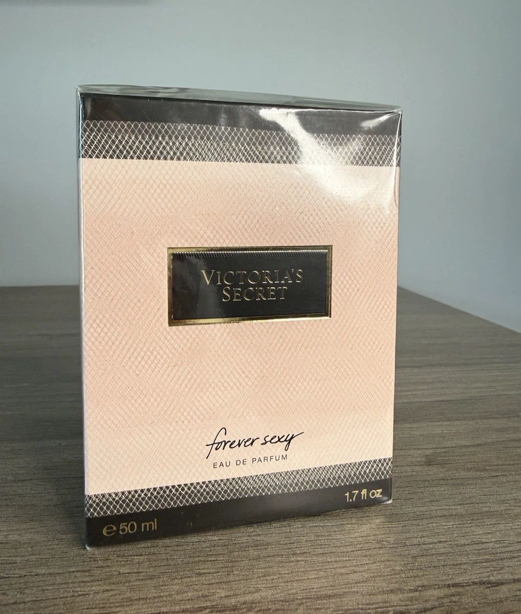 Preços baixos em Victoria's Secret Forever Sexy Eau de Parfum