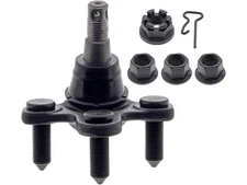 For 2018-2024 Honda Accord Ball Joint Front Lower 33637GTJB 2019 2020 2021 2022