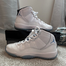 Jordan Air Jordan 11 high Size 6 ORIGINAL BOX