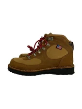 Danner Boots/ US 8.5/ CML/ Size 60430