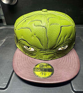 Star Wars Hat New Era | eBay