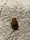 LEGO Star Wars Ewok (Wicket) Minifigure Sw0050
