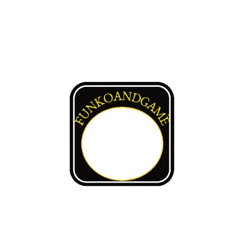 FUNKO POP!  ANIMATION JOJO'S BIZARRE ADVENTURE DIO 2109  VINYL FIGURE NEW - Immagine 4 di 4