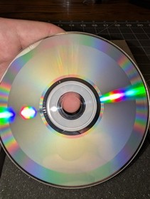 Popful Mail Sega CD with Manual and Insert - Authentic - Tested