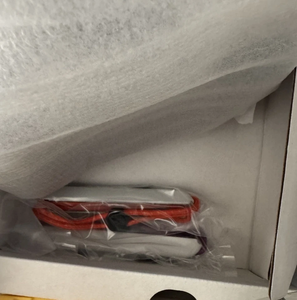 Nintendo Switch (OLED Model) HEG-001 Edizione Speciale Pokémon Scarlatto &... - Immagine 4 di 4