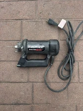 Roto Zip RZ5 Type 2 Corded Rotary Tool