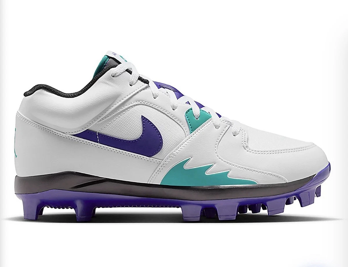 25+ Jordan Stadium 90 Cleat Grape for sale | Updated Oct 2026