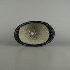 Foto 6 di 6