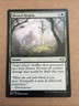 Blessed Respite Modern Horizons 2 Regular.  Mtg.  x 4.    Nm