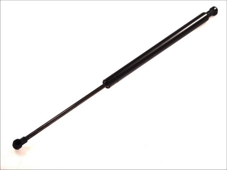 4x ✅Fits KROSNO KR23185 Gas Spring, boot/cargo area KR23185 Gas spri ⭐UK Seller⭐