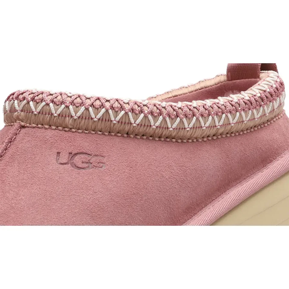 Zapatilla UGG Tazz II Pink Dawn para mujer talla - 1174471-PDW Foto 2 de 4