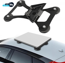 Starlink Mini Mount Magnetic Roof Mount with Heavy Duty Magnet Bases