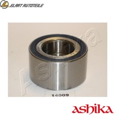 RADLAGERSATZ 44-14009 FÜR HONDA CITY/IV CIVIC/Hatchback/Fastback CR-V/II LOGO  