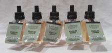 White Barn Bath & Body Works Wallflower Refil...