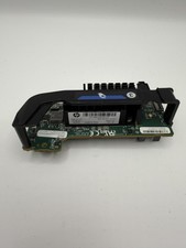 HP 700761-001 FlexFabric 20Gb 2-Port 650FLB Adapter Plug-In Network Adapter