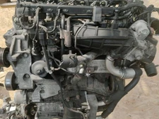 KIA Sportage 2014 Diesel 86kW Motor D4HA VAQ12300