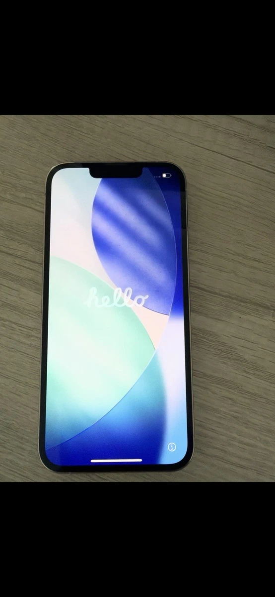 25+ Apple iPhone 13 Pro Max Unlocked for sale | Updated Oct 2026