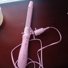 Mermade Hair Aircurl