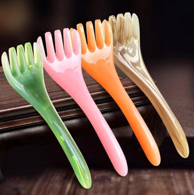 Finger Massager Body Massagers for sale - eBay