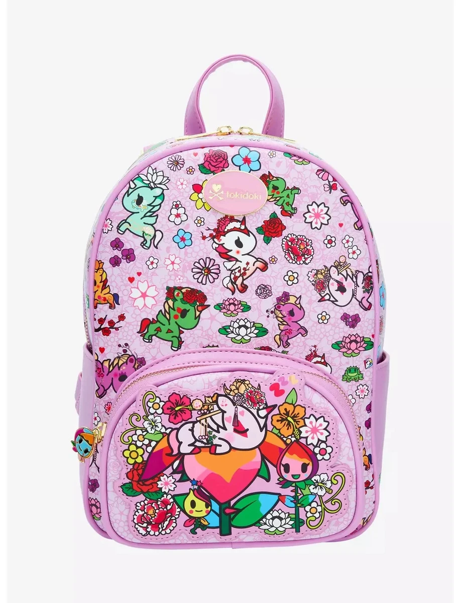 tokidoki Mini Bags & Handbags for Women for sale | eBay display picture 1
