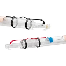 Monport 65W Laser Tube for Reno Series Reno65 Reno65 Pro CO2 Laser Engraver