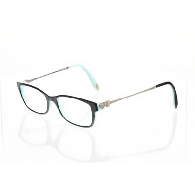 Tiffany & Co TF 2140 8055 51-16-135mm Eyeglasses FRAMES ONLY