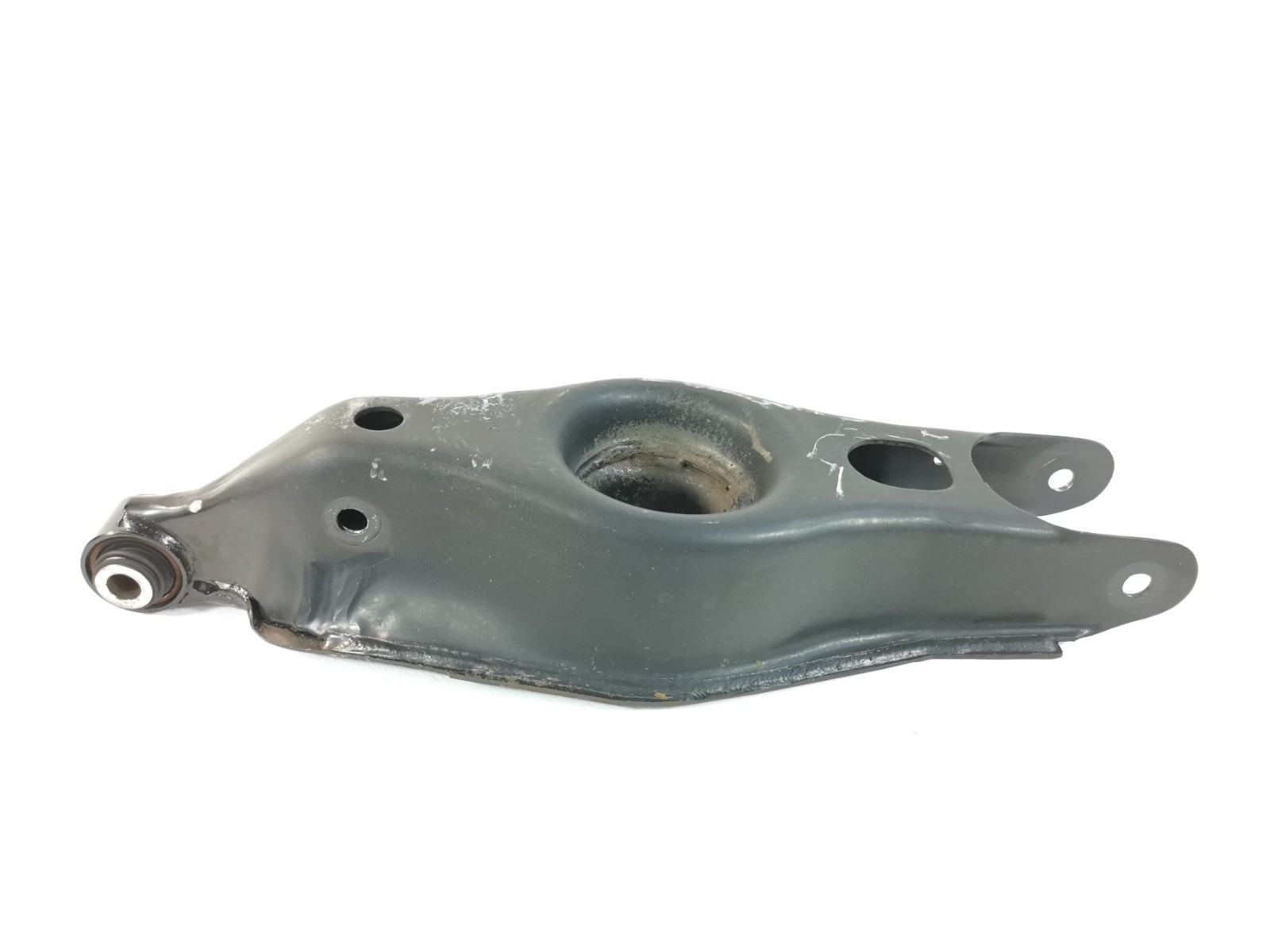 Maserati Ghibli 3.0 2015  RWD Rear Left Side Suspension Lower Control Arm OEM