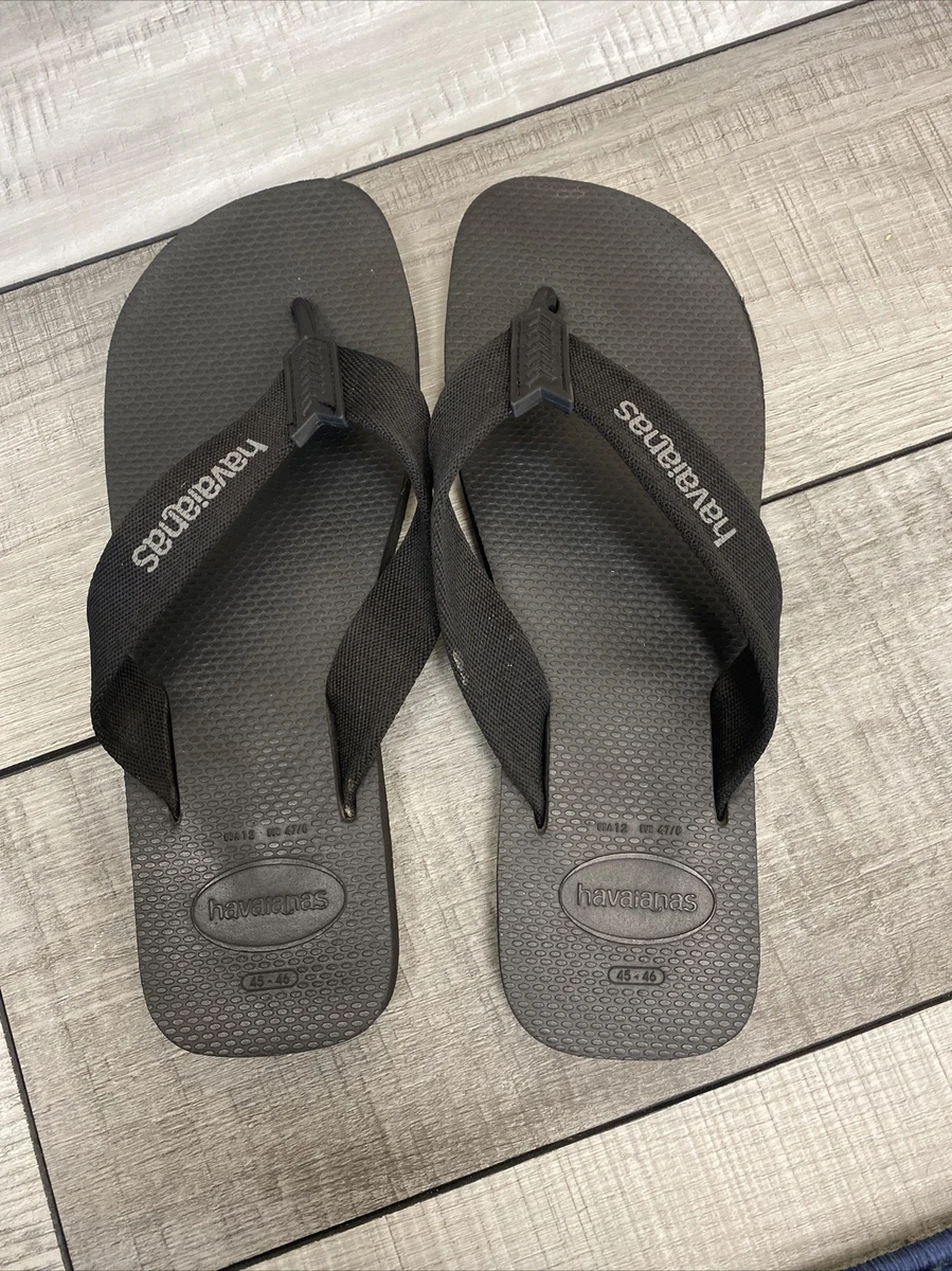 Havaianas wide strap sale