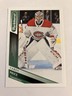 Carey Price 2019-20 Upper Deck Parkhurst Hockey #247 Montreal Canadiens
